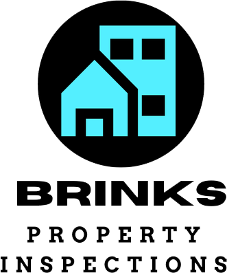 Brinks Property Inspections of the Emerald Coast